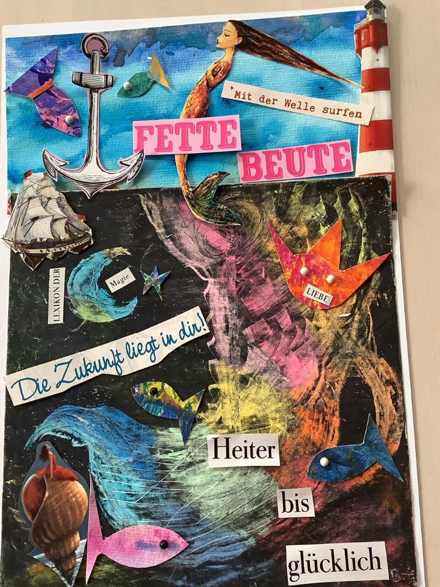 fette Beute_IMG_2619